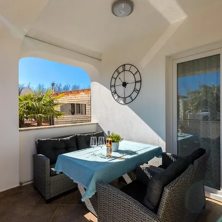 Anton * 马林斯卡