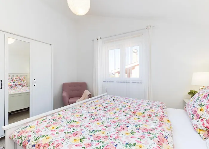 Anton * מאלינסקה