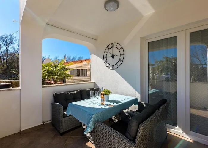 Anton * מאלינסקה