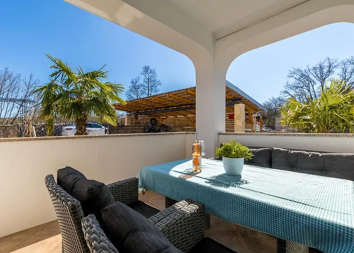 דירה Anton מאלינסקה