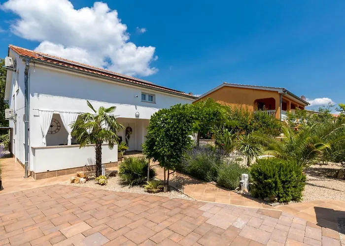 Anton * מאלינסקה