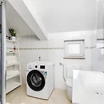 Anton Apartmán *