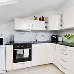Anton Apartmán