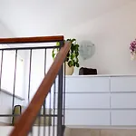 Anton Apartmán *