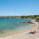 Anton Apartmán
