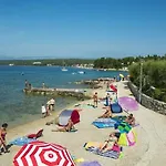 Anton Apartmán *