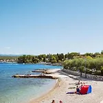 Anton Apartmán
